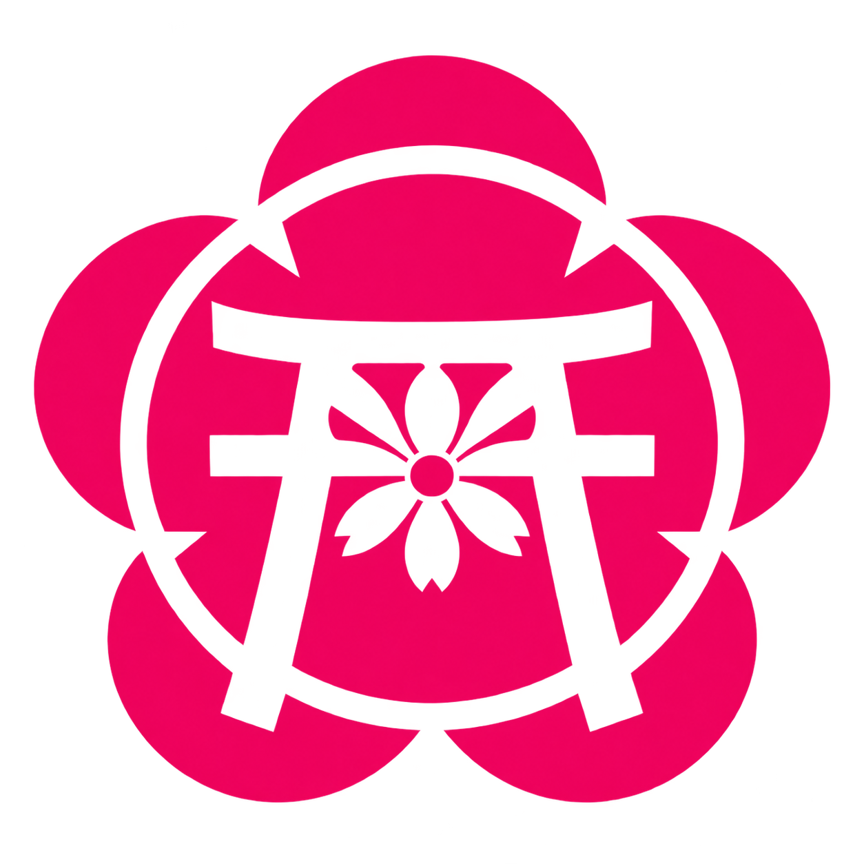 Logo HAETA